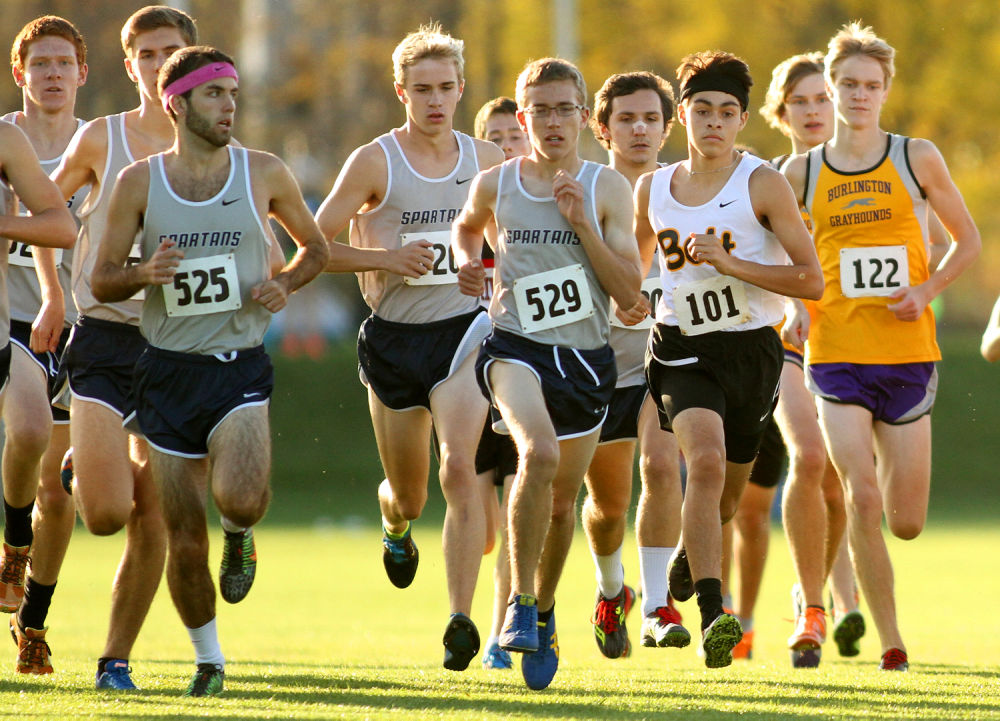 101614-mac-xc11